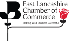 East Lancashire Chamber of Commerce Photo