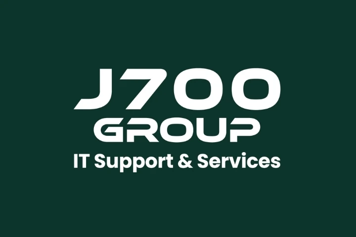 J700 Group Limited Photo