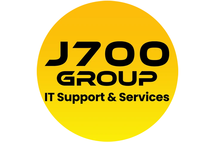 J700 Group Limited Photo