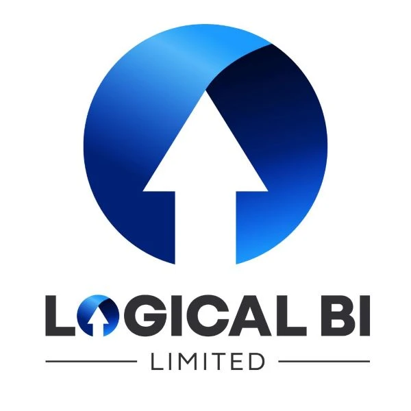 Logical BI Limited Photo