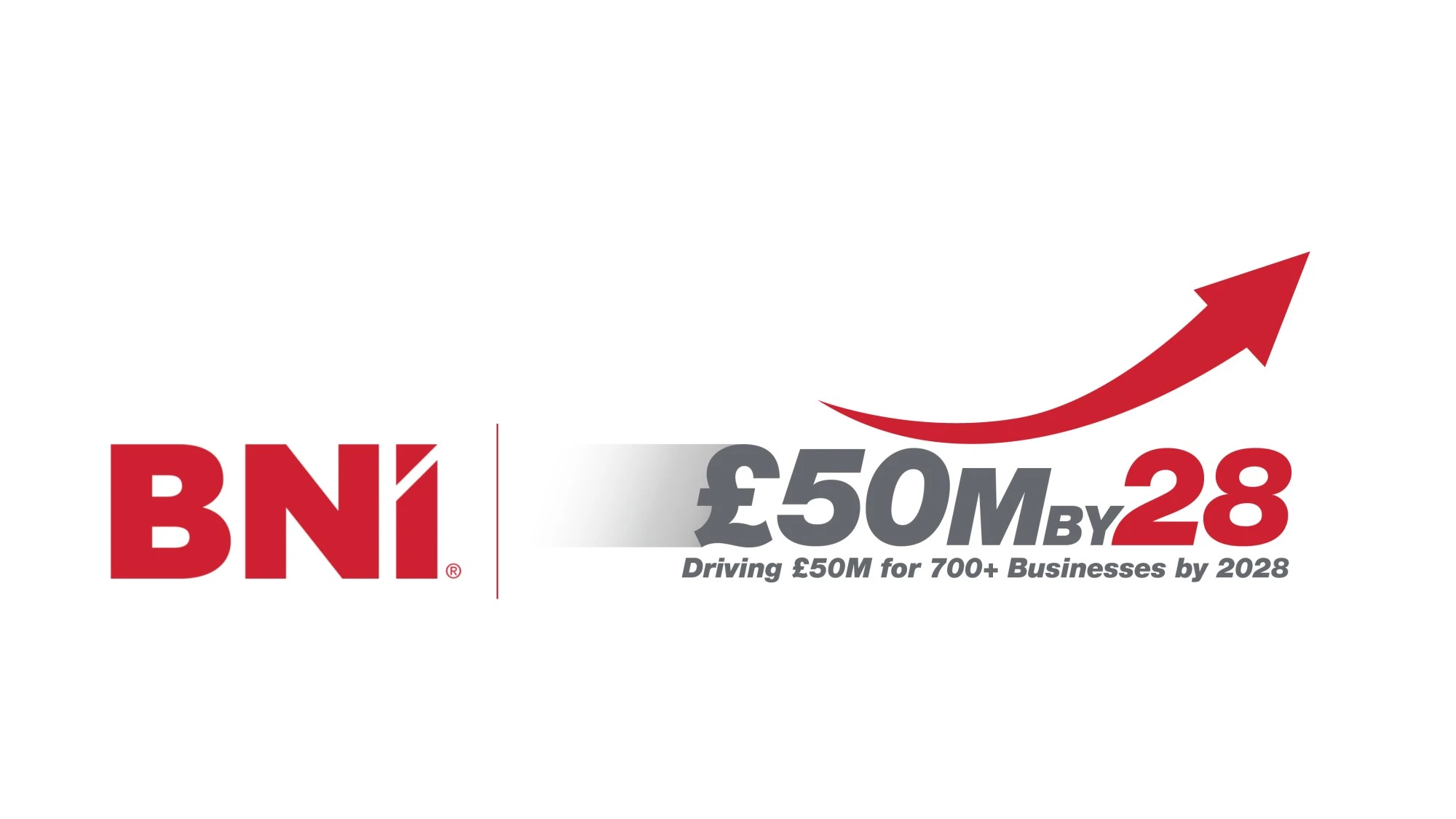 BNI Lancashire Photo