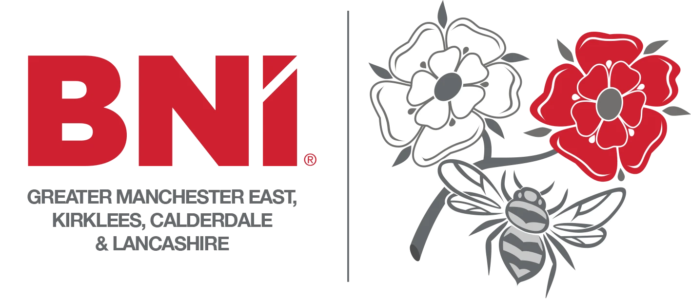 BNI Lancashire Photo