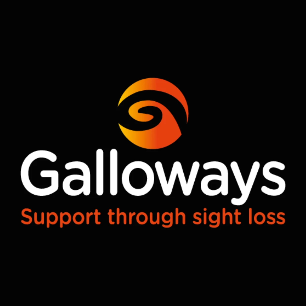 Galloways Photo