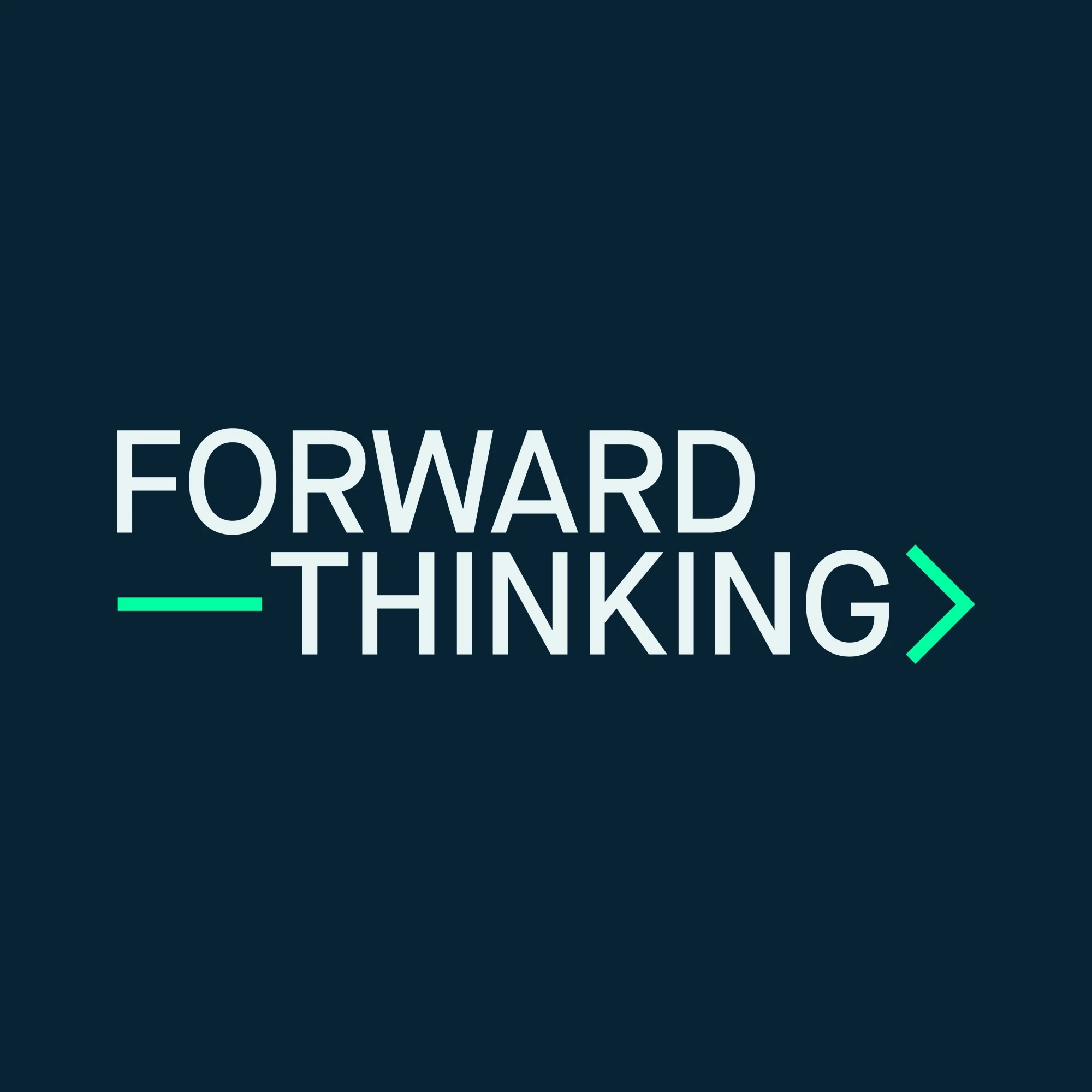 Forward Thinking UK | Coaching For Business Photo