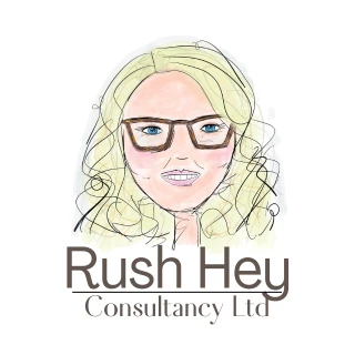 Rush Hey Consultancy Ltd Photo