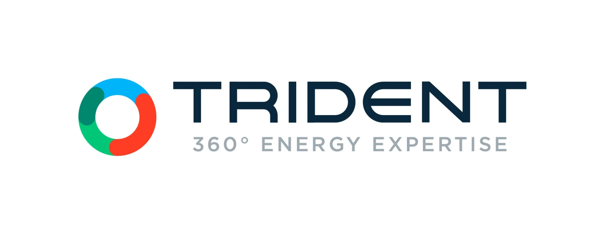 Trident Utilities Ltd Photo