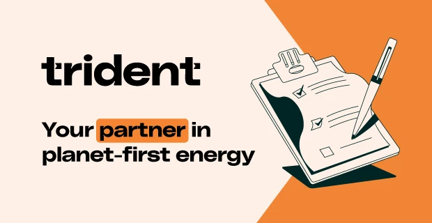 Trident Utilities Ltd Photo