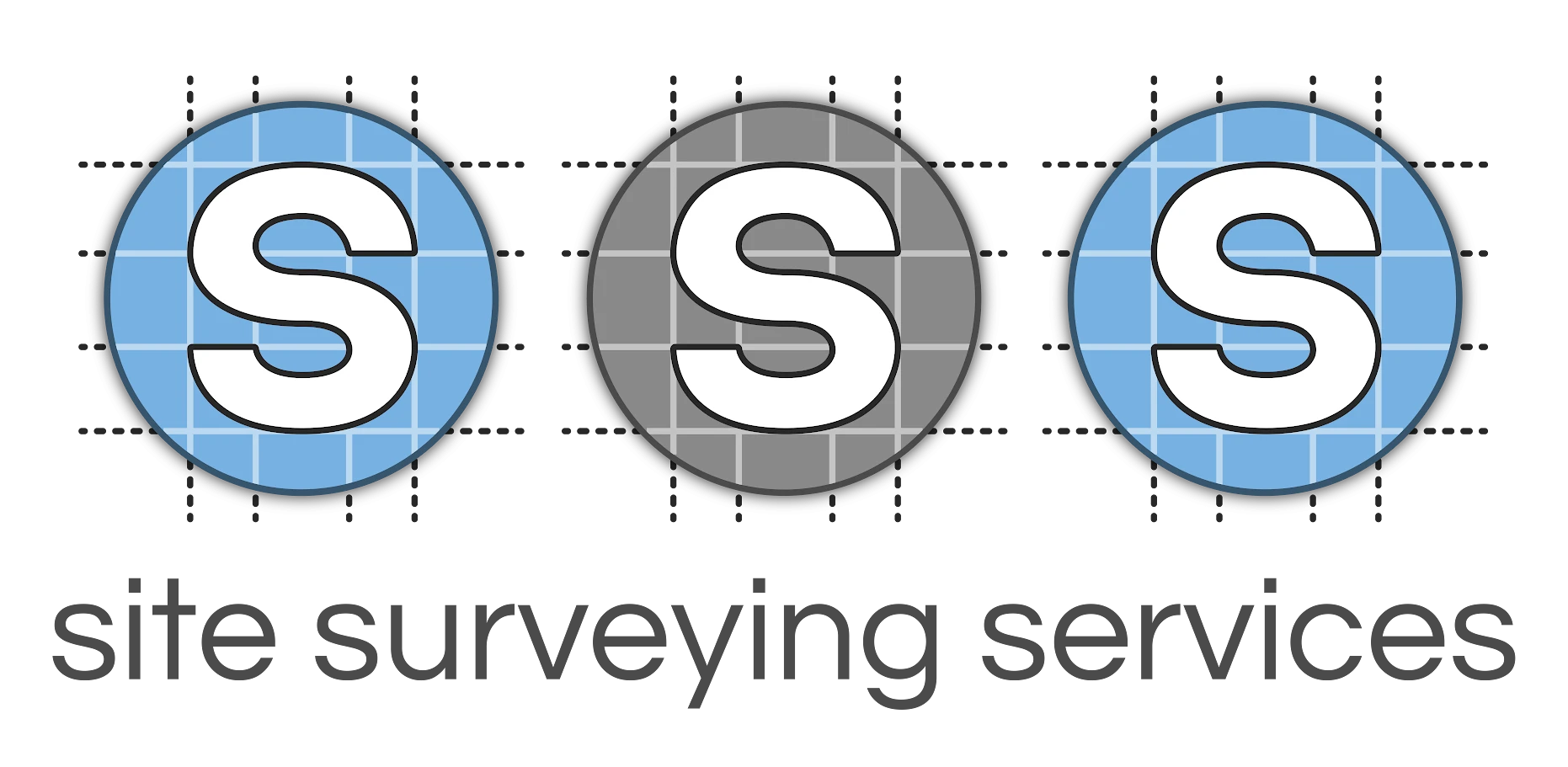 Site Surveying Services Ltd Photo