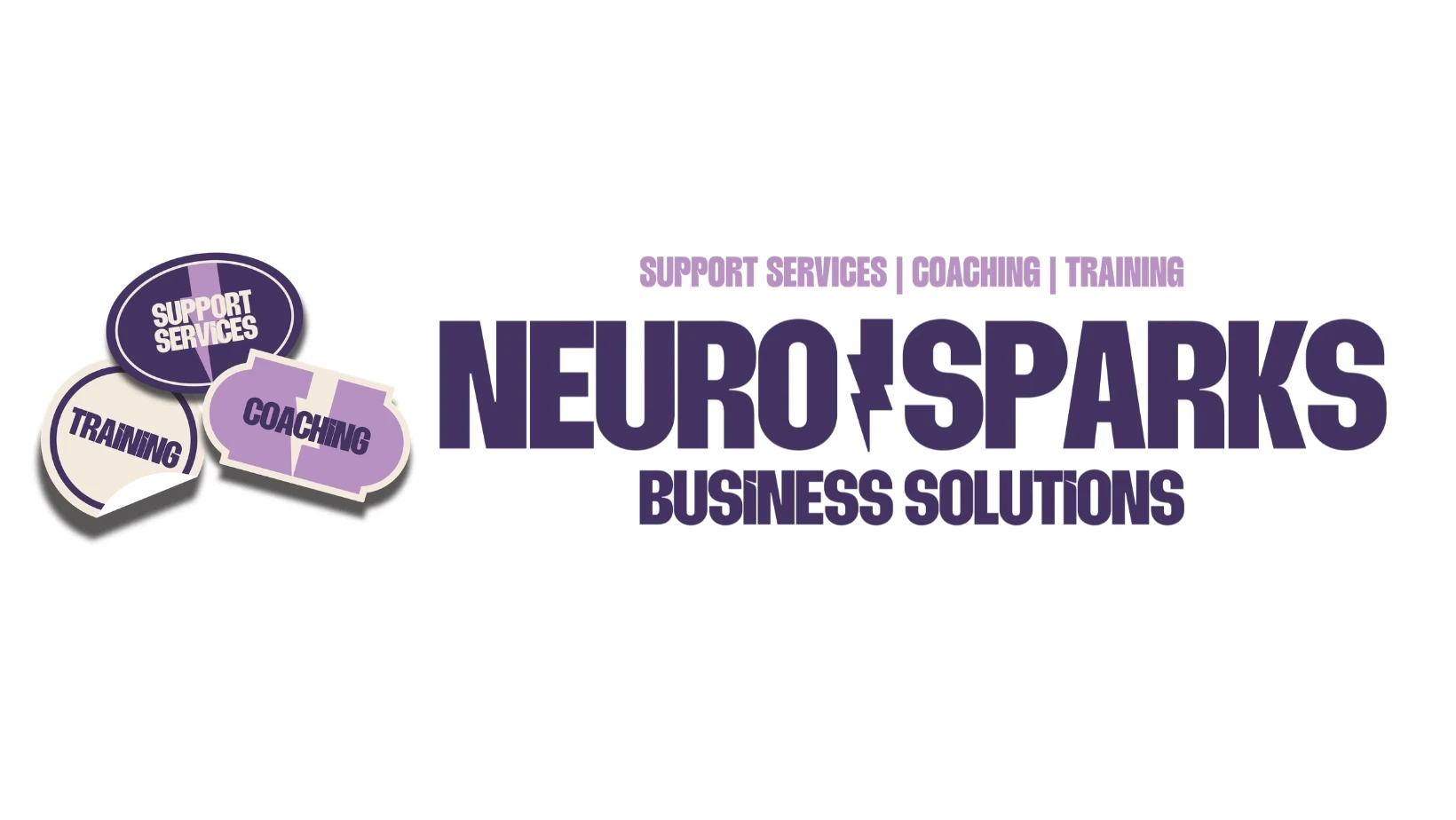 Neuro-Sparks Business Solutions Photo