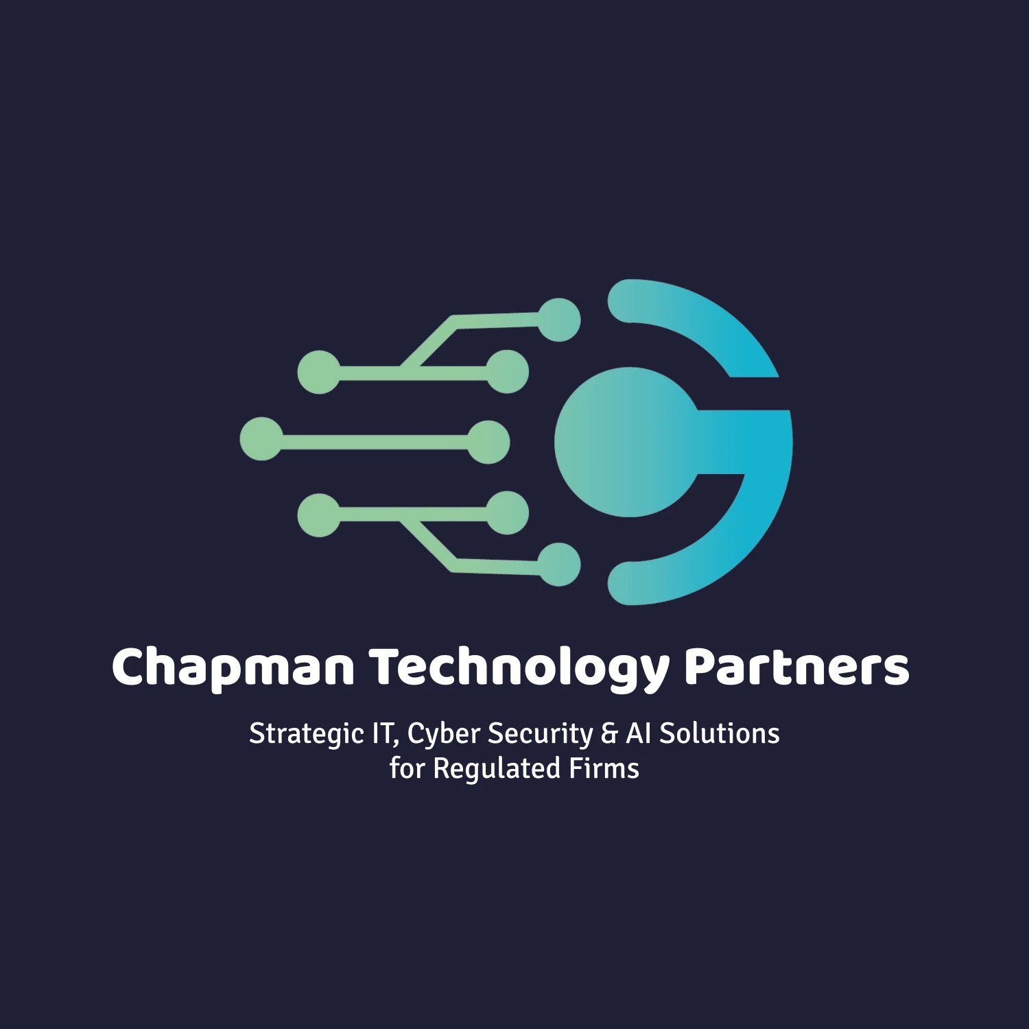 Chapman Technology Partners Photo