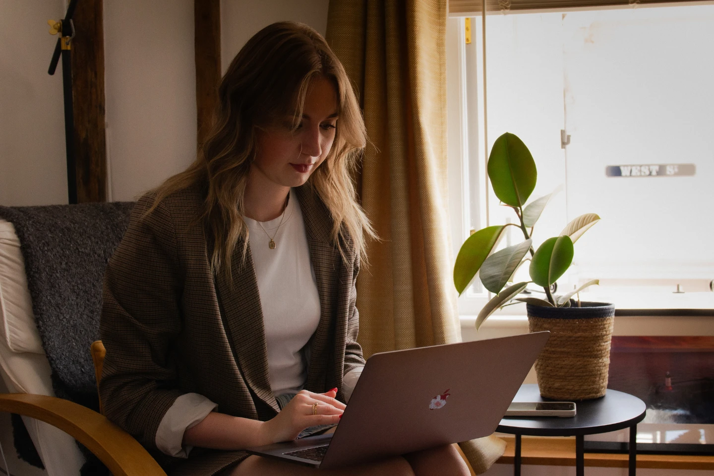 O.H Marketing Management Photo