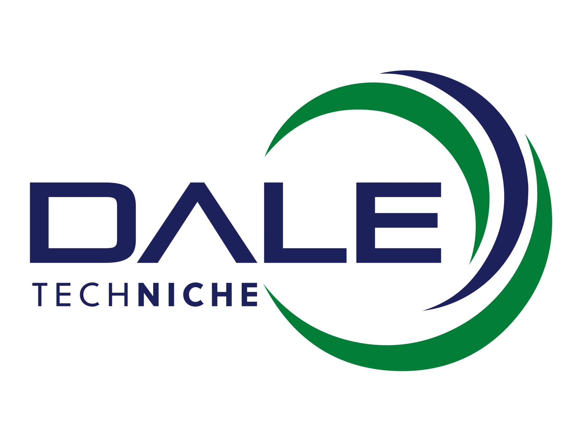 Dale Techniche Photo