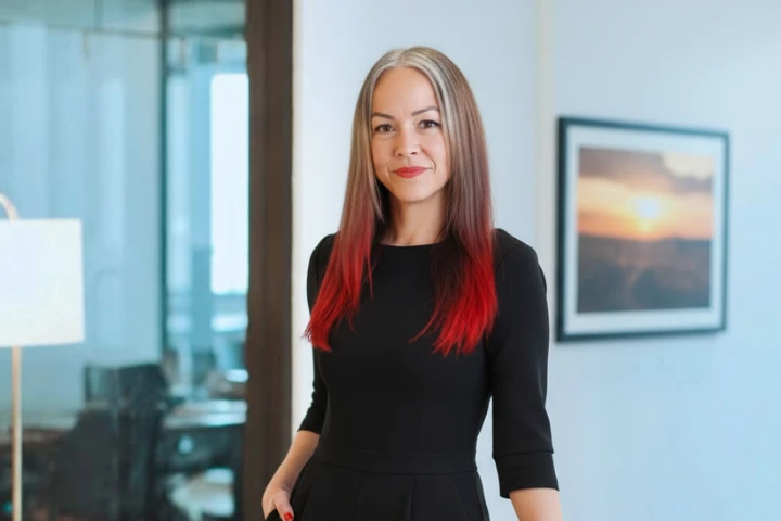 NEW EOS - Commercial | Marketing | Strategy Photo