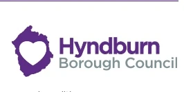 Hyndburn Borough Council Photo