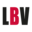 www.lancashirebusinessview.co.uk