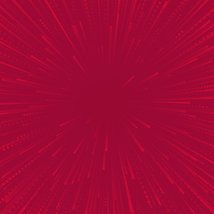 Background image for hub sign up block