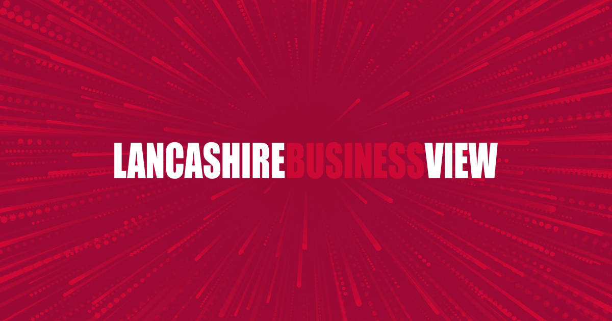 www.lancashirebusinessview.co.uk